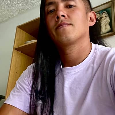John edison Hernandez
