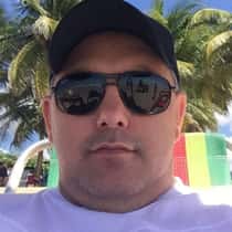 Carlos Gomes