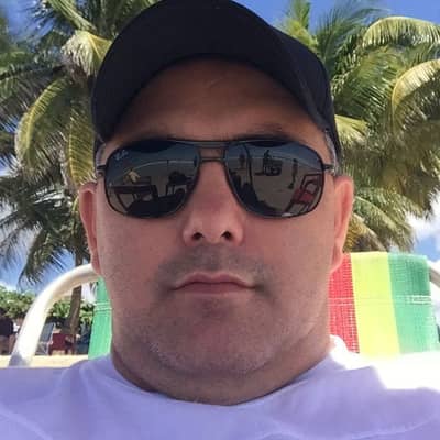 Carlos Gomes
