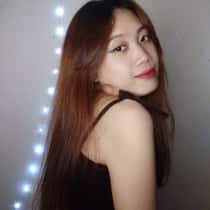 Ria