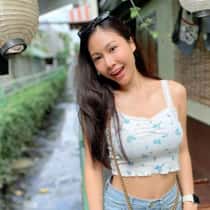 Malaii