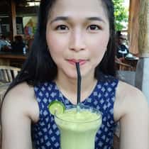 Gathery