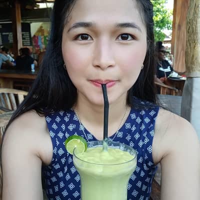 Gathery