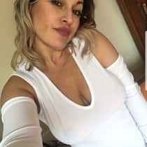 mekogo