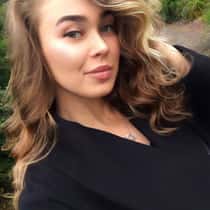 loyalpage4