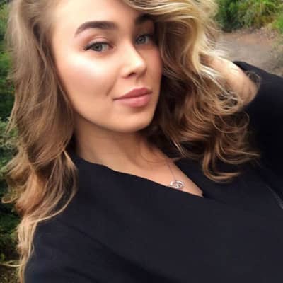 loyalpage4