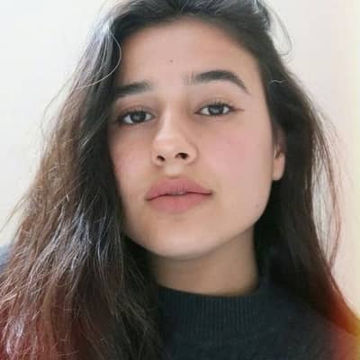 VANNESA