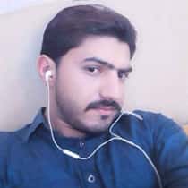 waseem Baloch