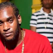 Marlon