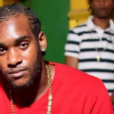 Marlon