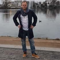 Viking
