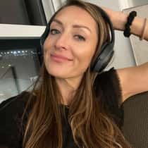 Amanda