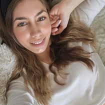 mary