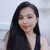 Ara bautista
