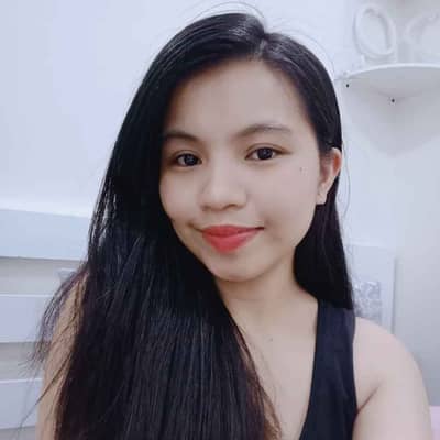 Ara bautista