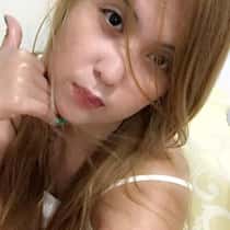Mary