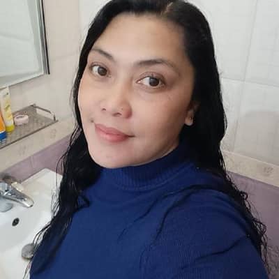 Linda