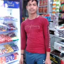 Atif Khan