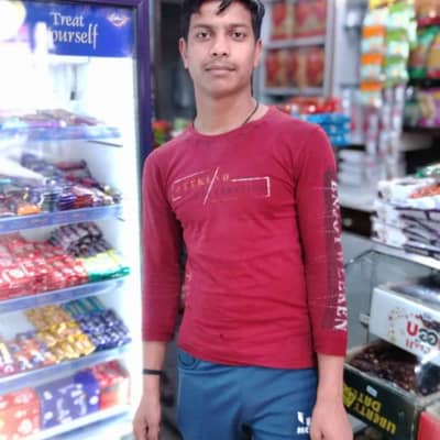 Atif Khan