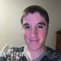 Gary