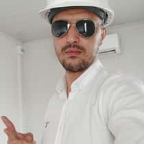 Youssef