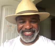 Chuckster2023