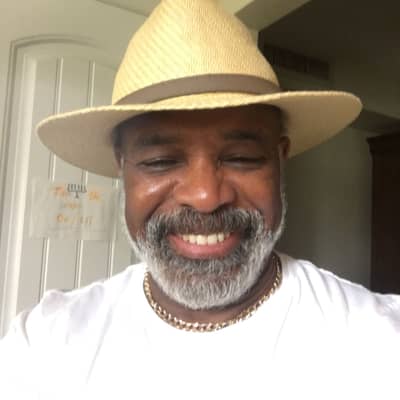 Chuckster2023