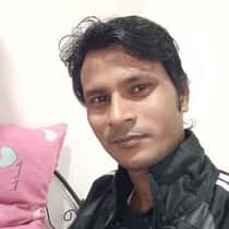 Rehan