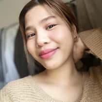 Deby