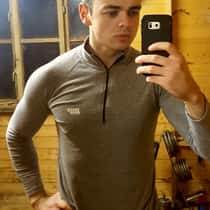 marc_c93