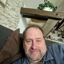 Manuel