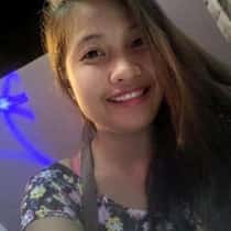 kissme