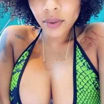 Priscilla