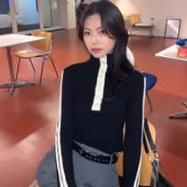 Hana park