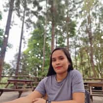 sandra