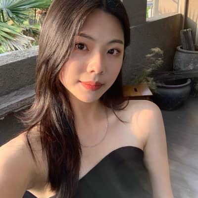Jung Chin