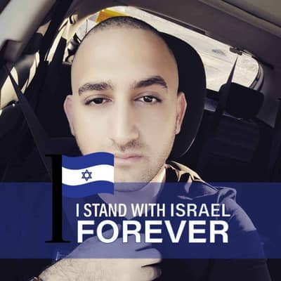 Aviv