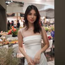 da-eun