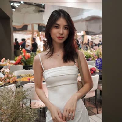 da-eun