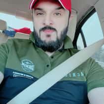 fahdi