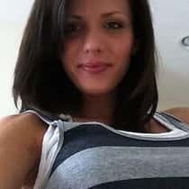 Alison