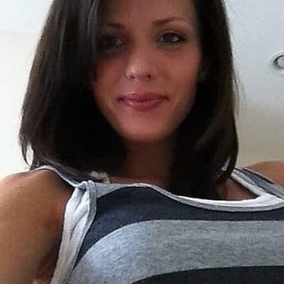 Alison