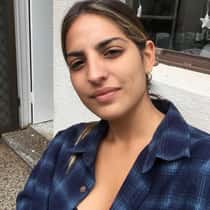 elizabeth