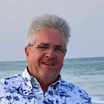 Tim