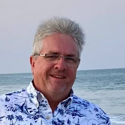 Tim