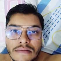 Luis