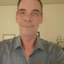 Flemming boesen