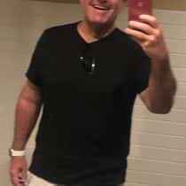 Rob