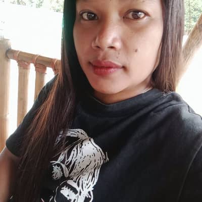 Jessa