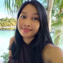 Melisa